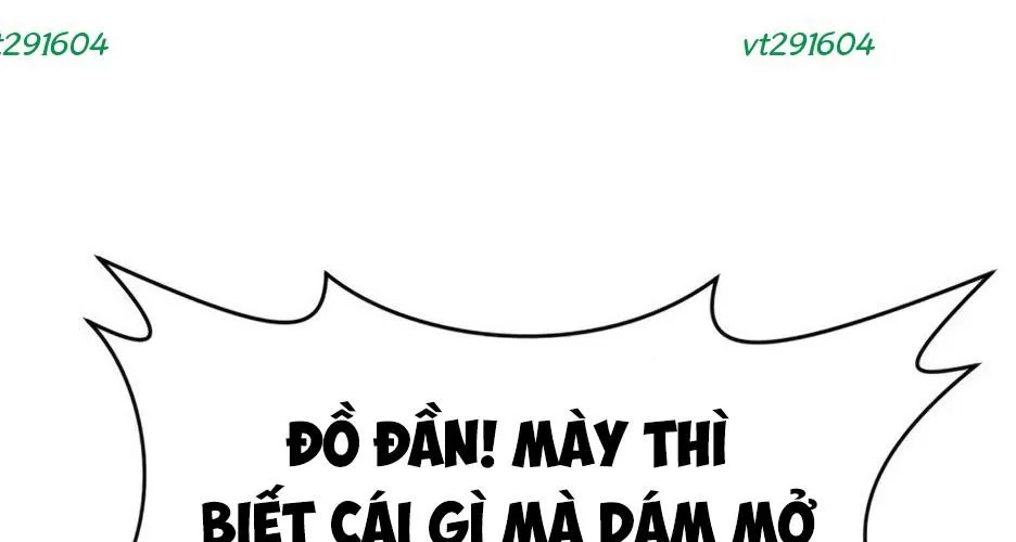 Bộ Mặt Giả Tạo Chap 23 - Next Chap 24