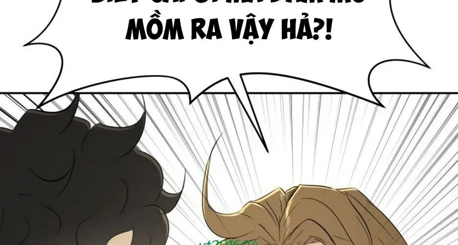 Bộ Mặt Giả Tạo Chap 23 - Next Chap 24