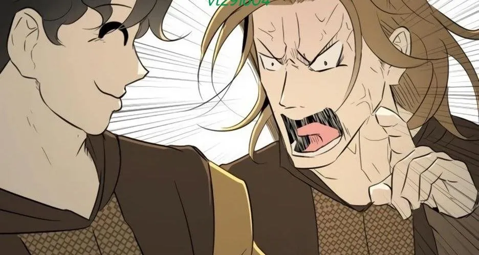 Bộ Mặt Giả Tạo Chap 23 - Next Chap 24