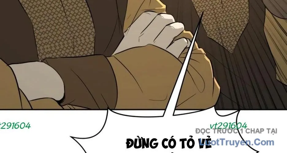 Bộ Mặt Giả Tạo Chap 23 - Next Chap 24