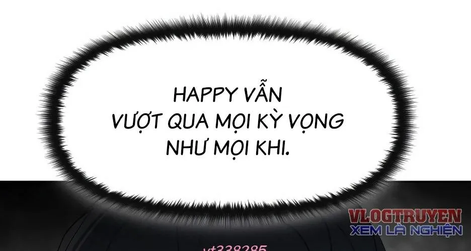 Bộ Mặt Giả Tạo Chap 24 - Next Chap 25