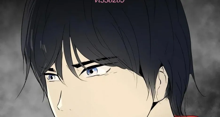 Bộ Mặt Giả Tạo Chap 24 - Next Chap 25