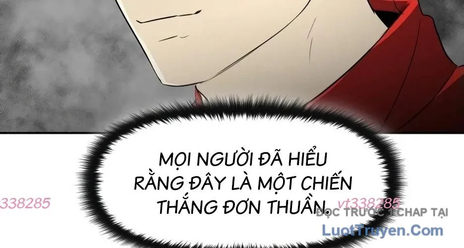 Bộ Mặt Giả Tạo Chap 24 - Next Chap 25