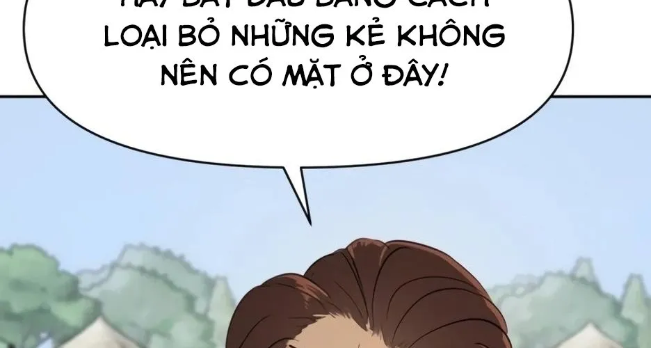 Bộ Mặt Giả Tạo Chap 23 - Next Chap 24