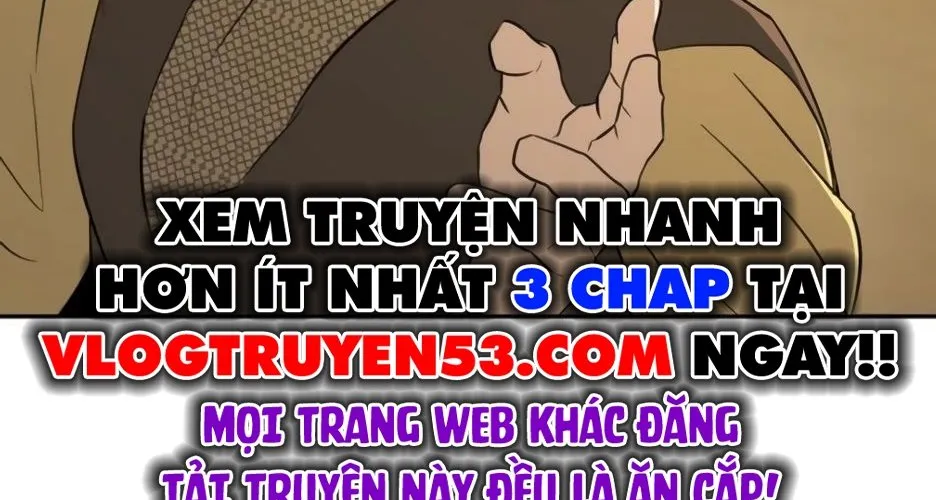 Bộ Mặt Giả Tạo Chap 23 - Next Chap 24