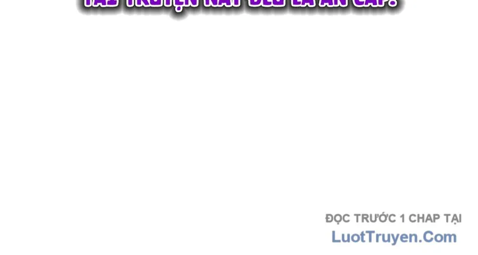 Bộ Mặt Giả Tạo Chap 23 - Next Chap 24