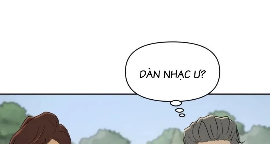 Bộ Mặt Giả Tạo Chap 23 - Next Chap 24