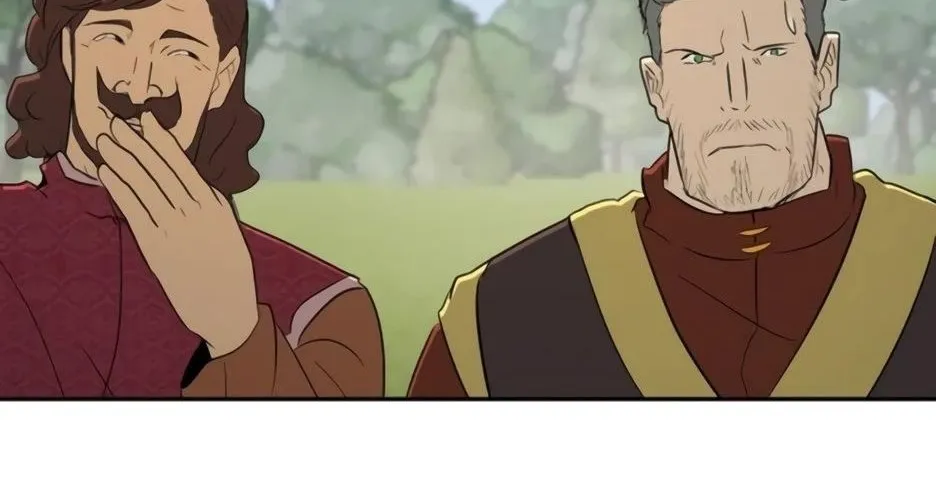 Bộ Mặt Giả Tạo Chap 23 - Next Chap 24