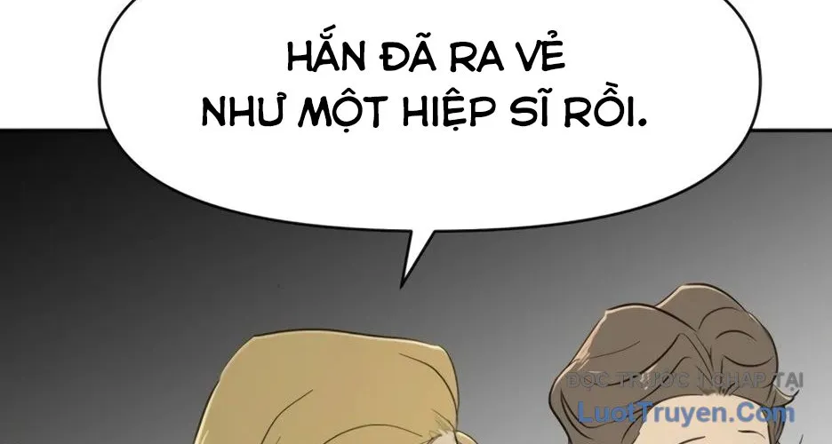 Bộ Mặt Giả Tạo Chap 23 - Next Chap 24