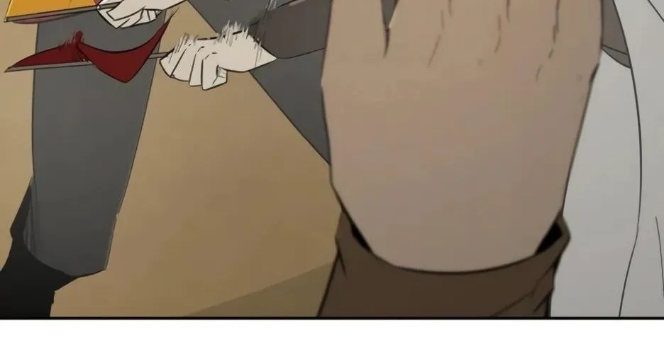 Bộ Mặt Giả Tạo Chap 23 - Next Chap 24