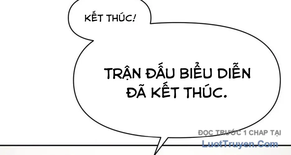 Bộ Mặt Giả Tạo Chap 23 - Next Chap 24