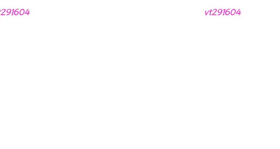 Bộ Mặt Giả Tạo Chap 23 - Next Chap 24