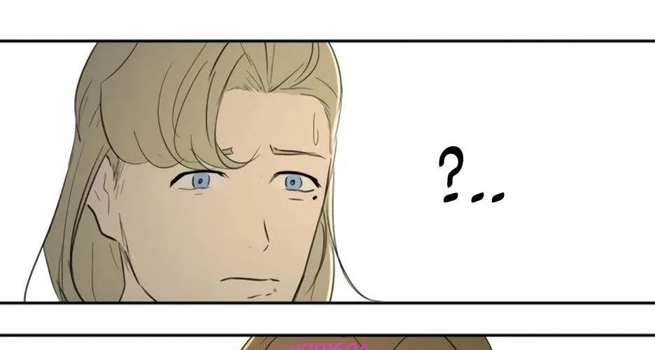 Bộ Mặt Giả Tạo Chap 23 - Next Chap 24