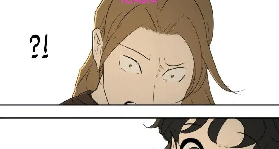 Bộ Mặt Giả Tạo Chap 23 - Next Chap 24