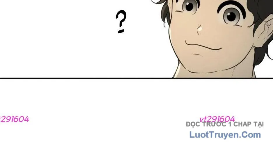 Bộ Mặt Giả Tạo Chap 23 - Next Chap 24