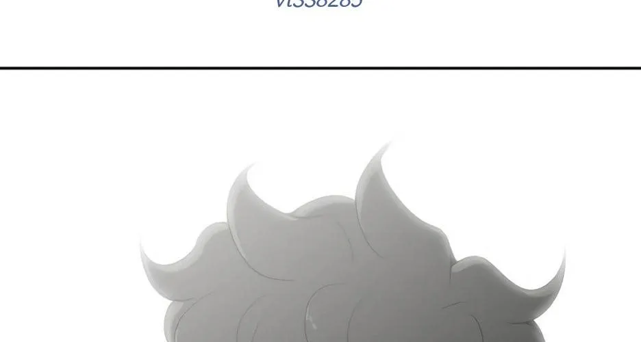 Bộ Mặt Giả Tạo Chap 24 - Next Chap 25