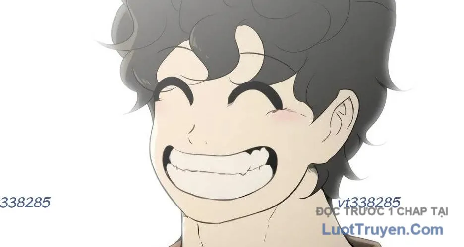 Bộ Mặt Giả Tạo Chap 24 - Next Chap 25