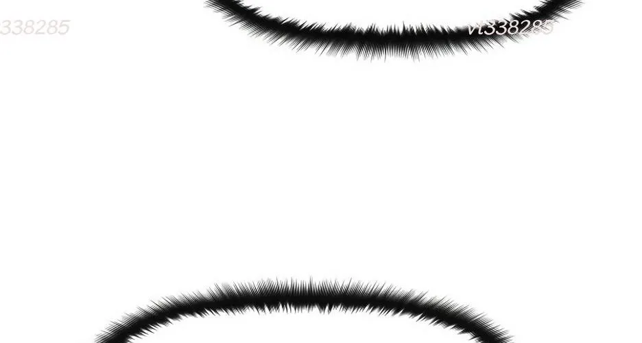 Bộ Mặt Giả Tạo Chap 24 - Next Chap 25