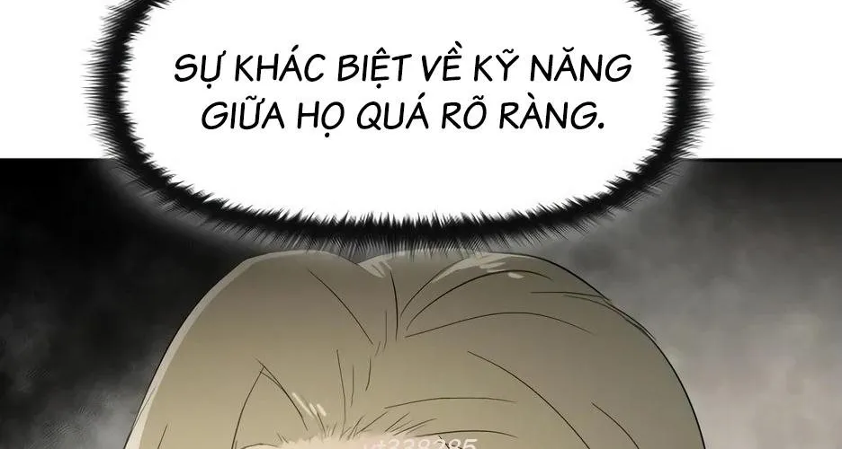 Bộ Mặt Giả Tạo Chap 24 - Next Chap 25