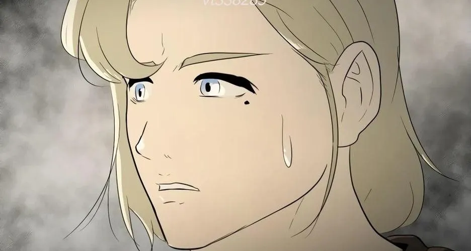 Bộ Mặt Giả Tạo Chap 24 - Next Chap 25