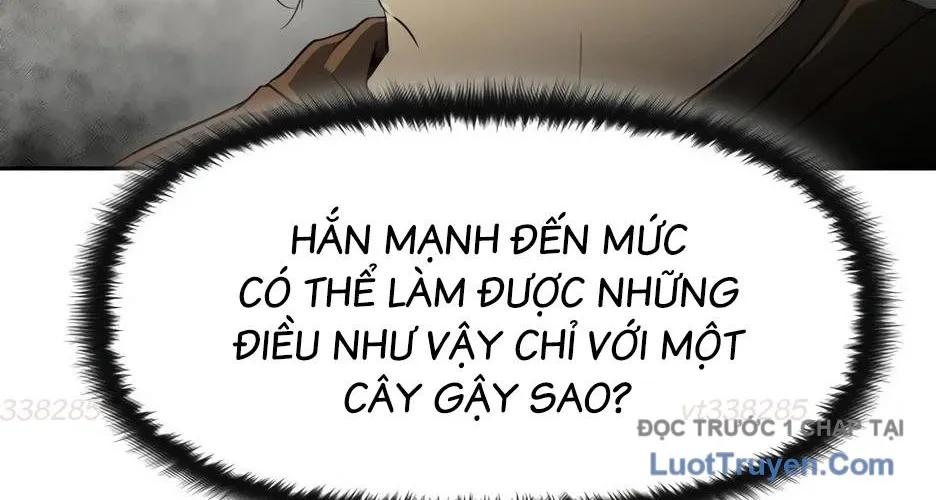 Bộ Mặt Giả Tạo Chap 24 - Next Chap 25