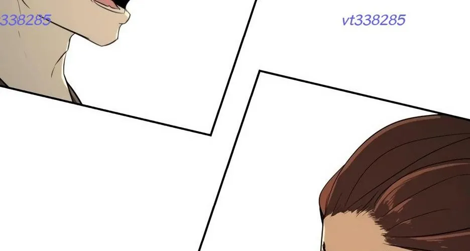 Bộ Mặt Giả Tạo Chap 24 - Next Chap 25