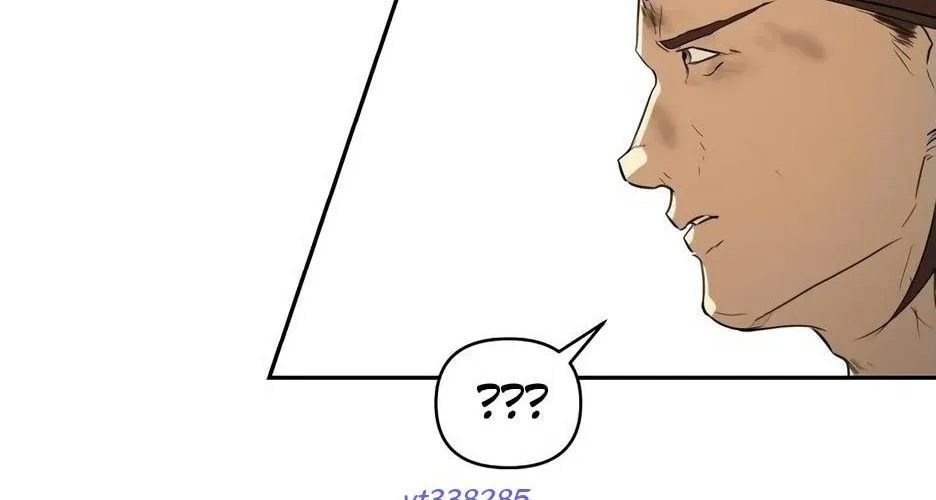 Bộ Mặt Giả Tạo Chap 24 - Next Chap 25