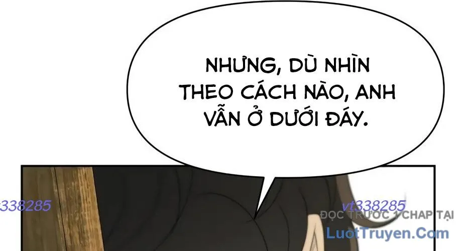 Bộ Mặt Giả Tạo Chap 24 - Next Chap 25