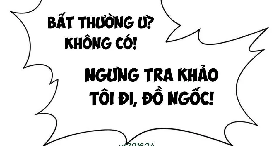 Bộ Mặt Giả Tạo Chap 23 - Next Chap 24