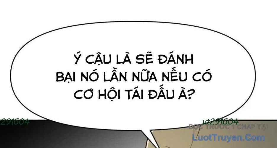 Bộ Mặt Giả Tạo Chap 23 - Next Chap 24