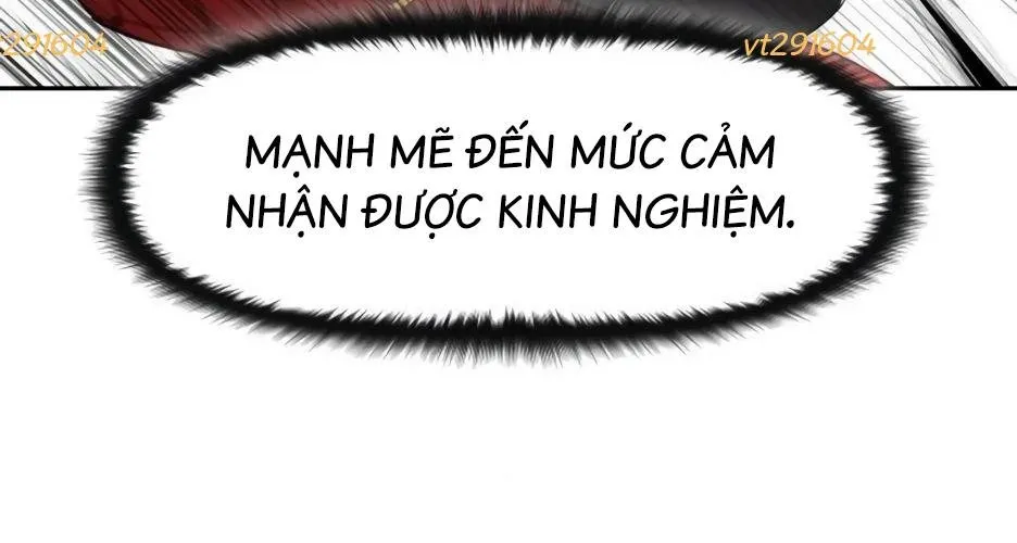 Bộ Mặt Giả Tạo Chap 23 - Next Chap 24