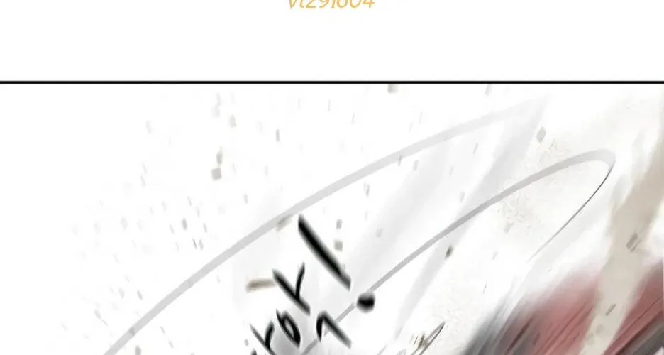 Bộ Mặt Giả Tạo Chap 23 - Next Chap 24