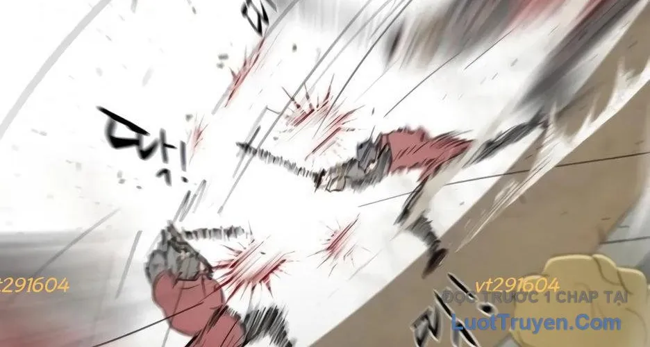 Bộ Mặt Giả Tạo Chap 23 - Next Chap 24