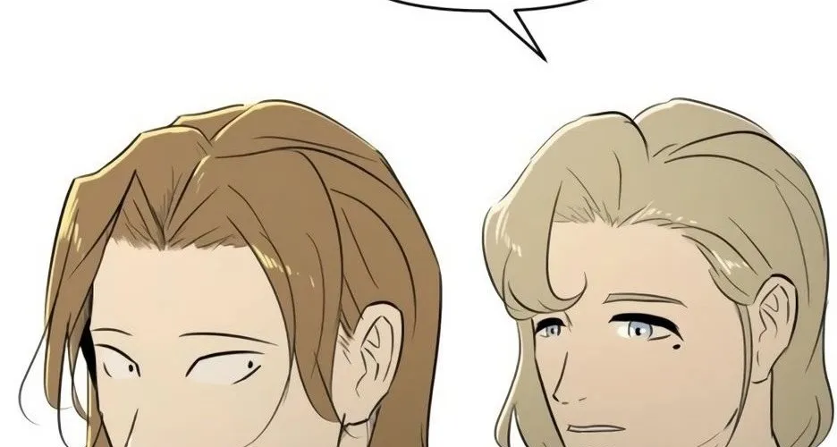 Bộ Mặt Giả Tạo Chap 23 - Next Chap 24