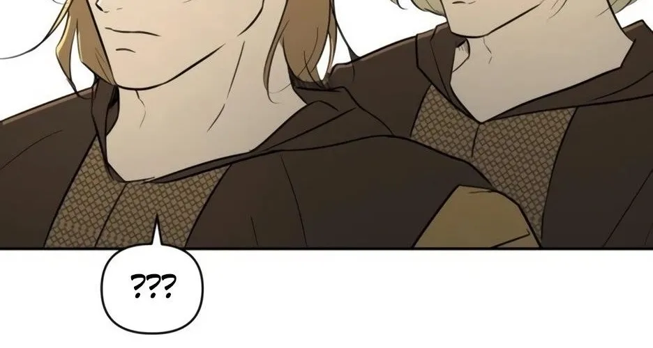 Bộ Mặt Giả Tạo Chap 23 - Next Chap 24