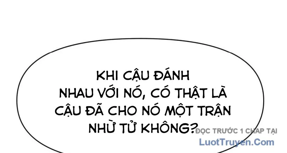 Bộ Mặt Giả Tạo Chap 23 - Next Chap 24