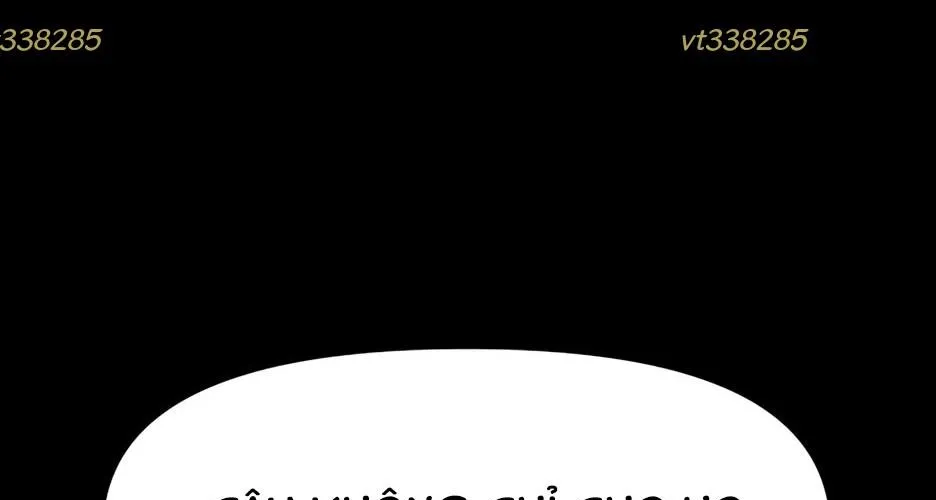 Bộ Mặt Giả Tạo Chap 24 - Next Chap 25