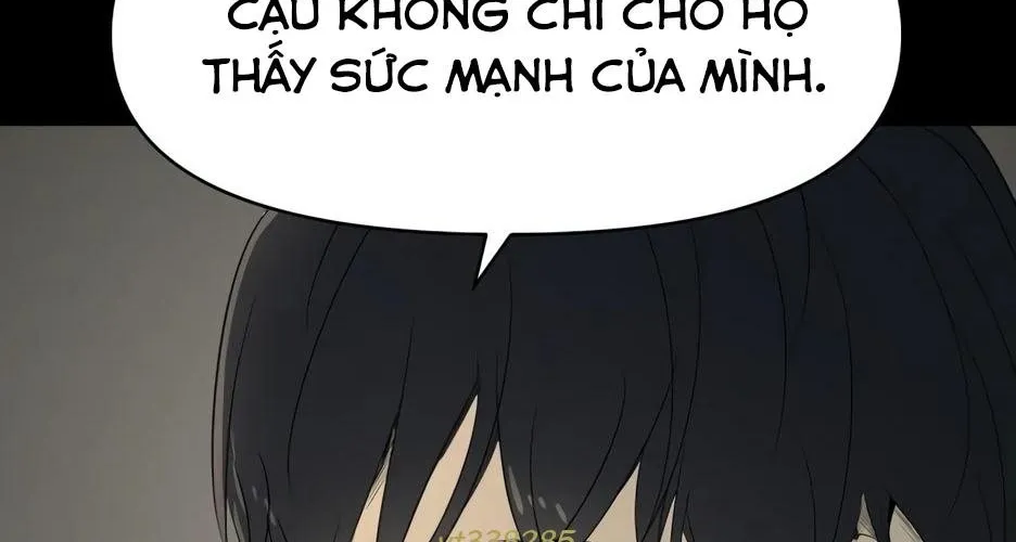 Bộ Mặt Giả Tạo Chap 24 - Next Chap 25