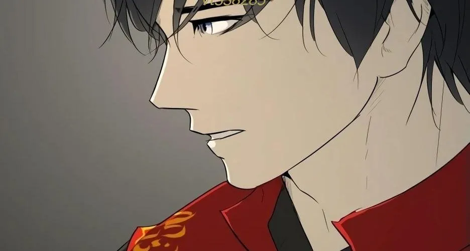 Bộ Mặt Giả Tạo Chap 24 - Next Chap 25