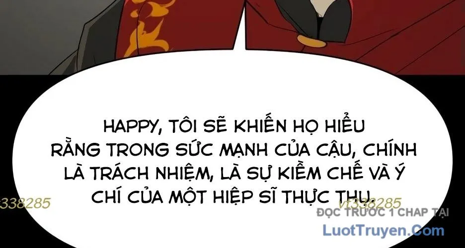 Bộ Mặt Giả Tạo Chap 24 - Next Chap 25