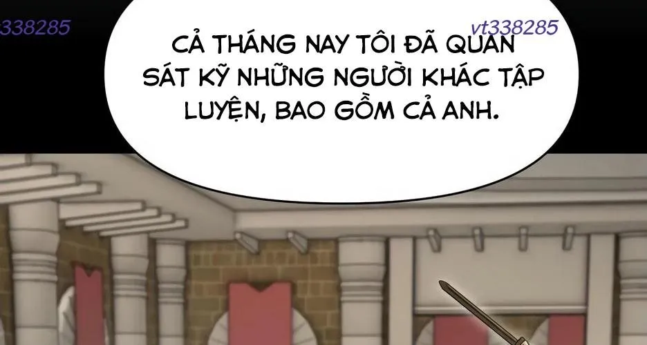 Bộ Mặt Giả Tạo Chap 24 - Next Chap 25