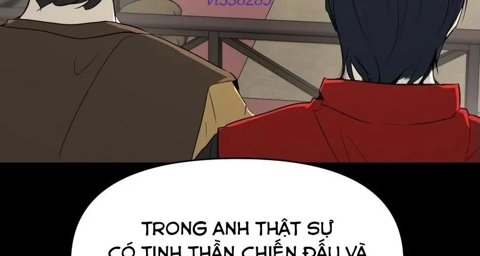 Bộ Mặt Giả Tạo Chap 24 - Next Chap 25