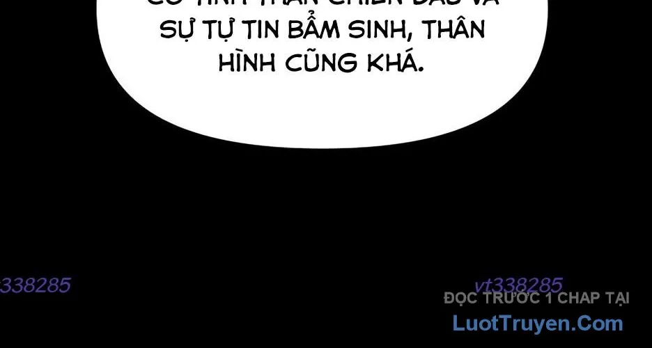 Bộ Mặt Giả Tạo Chap 24 - Next Chap 25