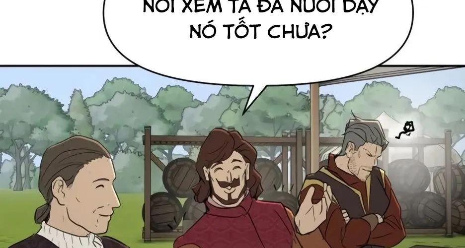 Bộ Mặt Giả Tạo Chap 23 - Next Chap 24