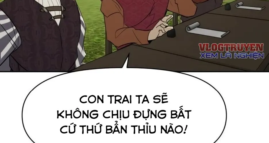 Bộ Mặt Giả Tạo Chap 23 - Next Chap 24