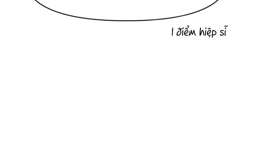 Bộ Mặt Giả Tạo Chap 23 - Next Chap 24