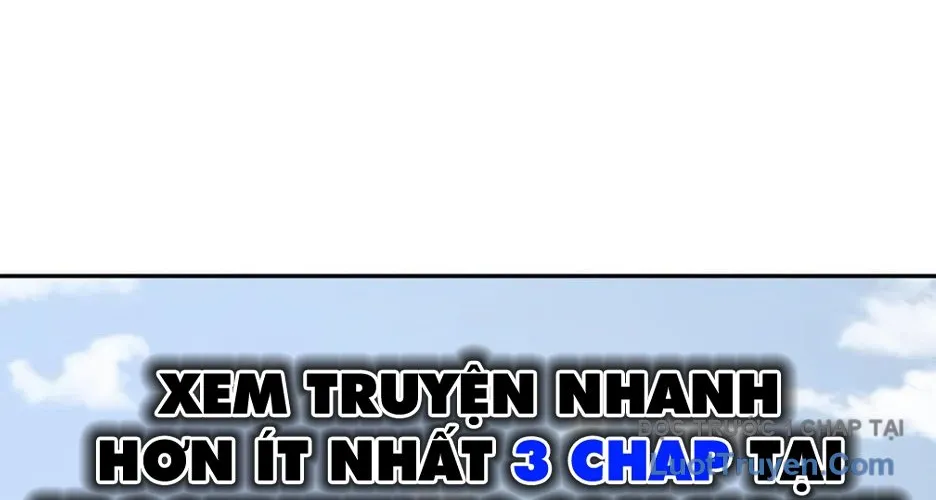 Bộ Mặt Giả Tạo Chap 23 - Next Chap 24