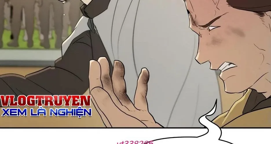 Bộ Mặt Giả Tạo Chap 24 - Next Chap 25