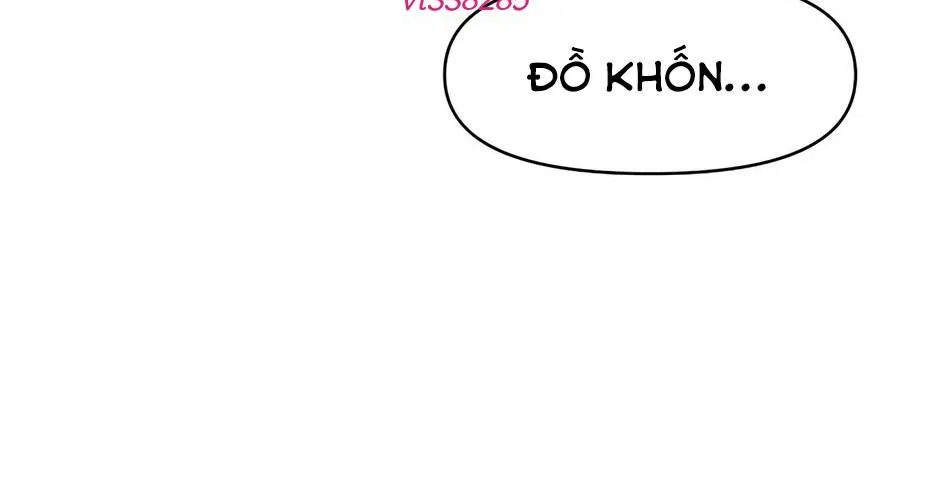 Bộ Mặt Giả Tạo Chap 24 - Next Chap 25