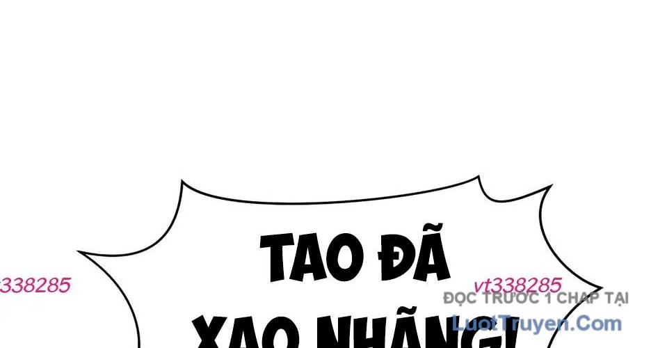 Bộ Mặt Giả Tạo Chap 24 - Next Chap 25